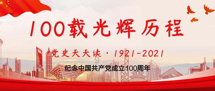 竞技宝one
